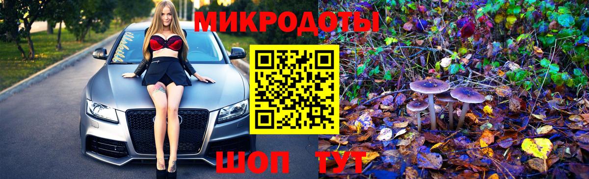 Галлюциногенные грибы мицелий Асино